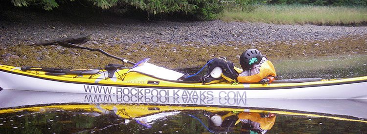 ROCKPOOL KAYAK ACTION PHOTO 14